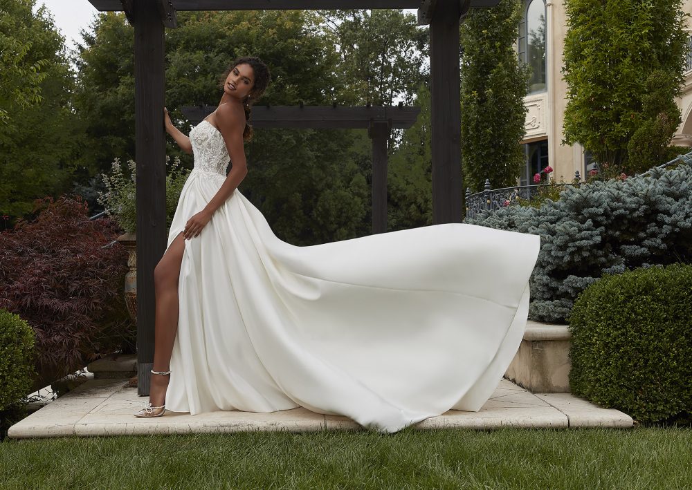Morilee 2623 - immagine 6