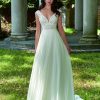 Morilee 4157
