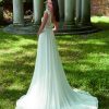 Morilee 4157 - immagine 4