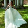 Morilee 4157 - immagine 5