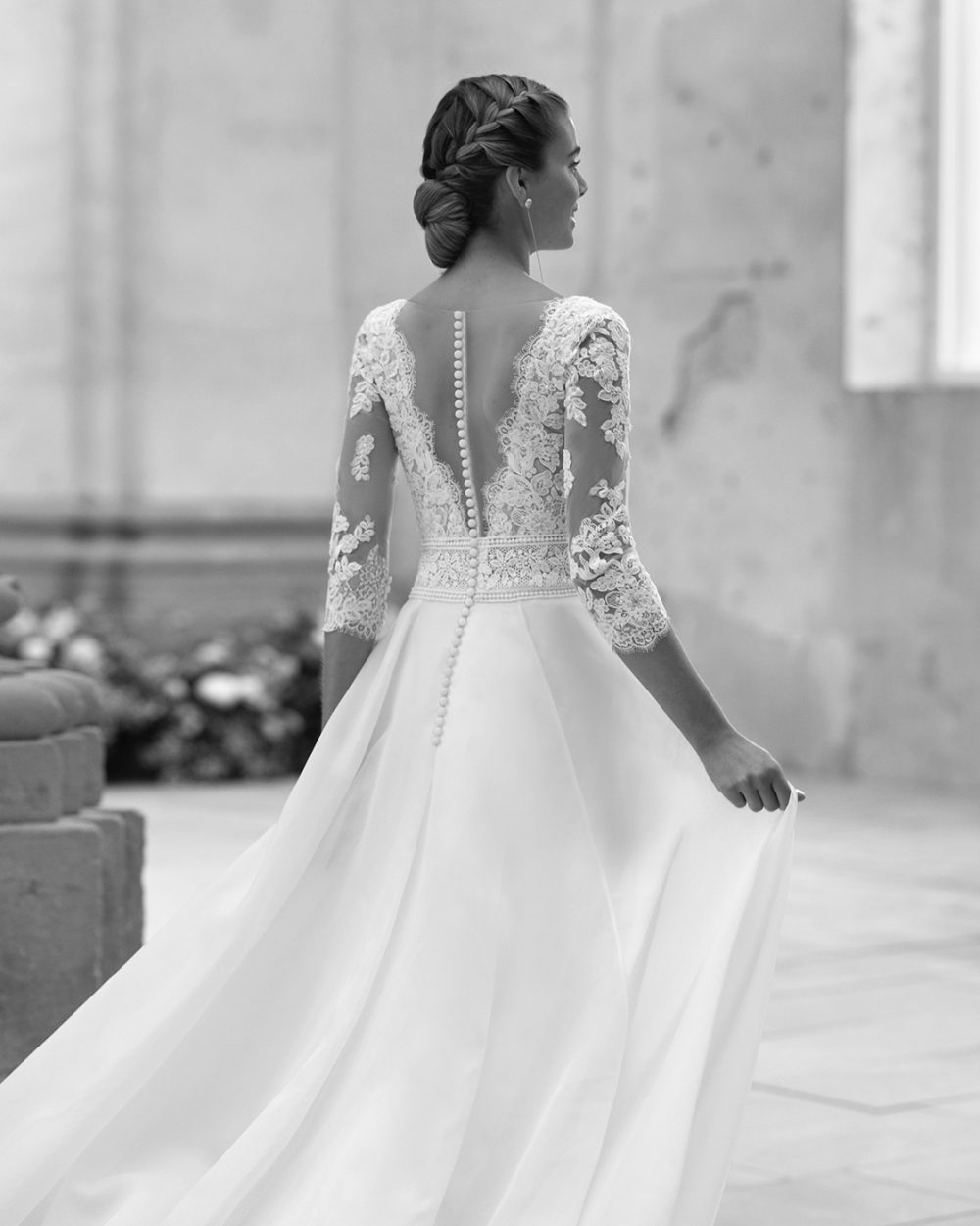 Alma Novia - Hisane - immagine 4