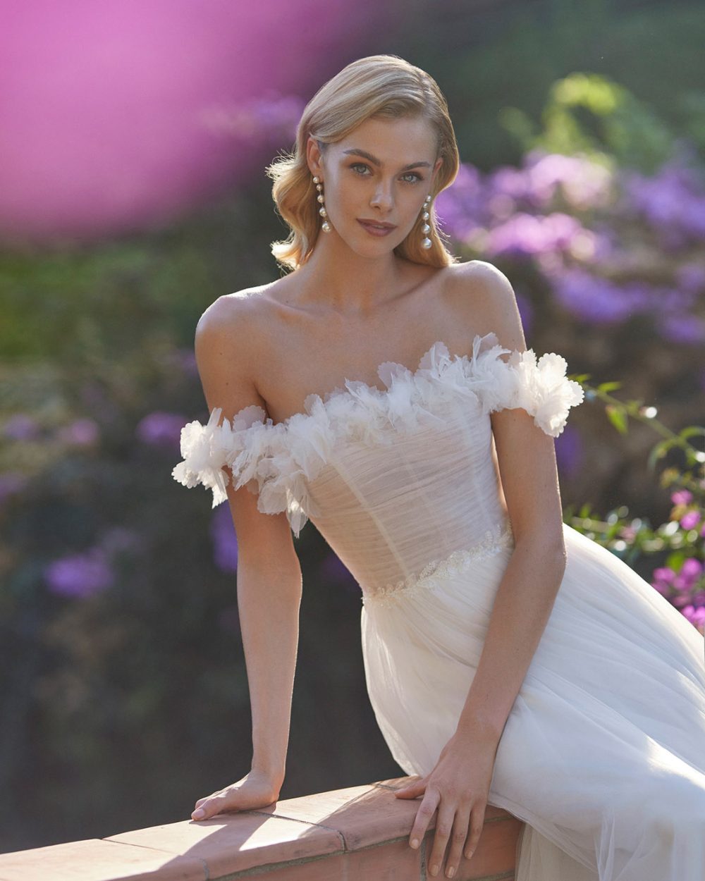 Adriana Alier - Debut - immagine 3
