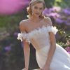 Adriana Alier - Debut - immagine 3