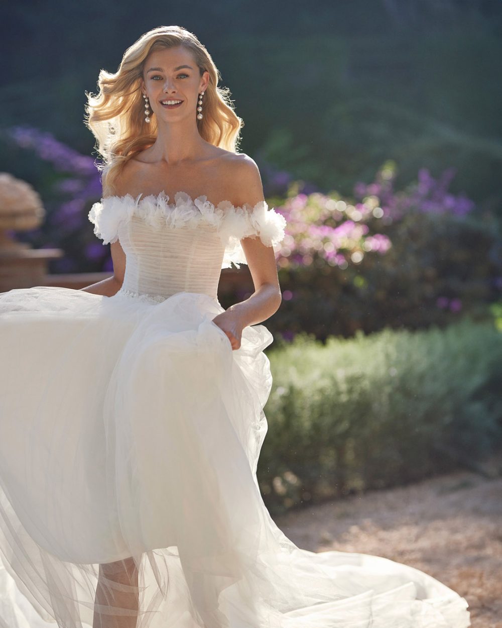 Adriana Alier - Debut - immagine 4