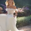Adriana Alier - Debut - immagine 4