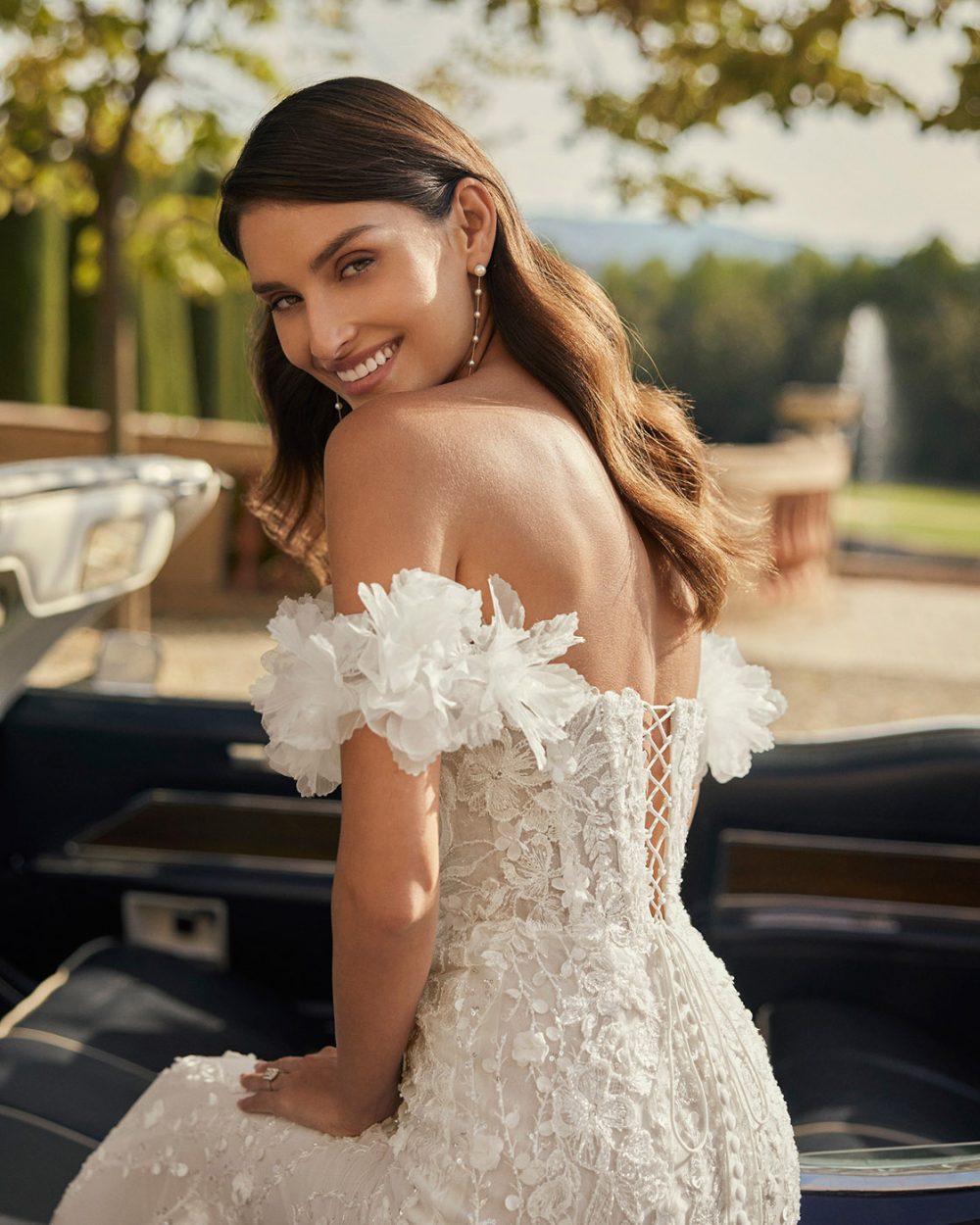Adriana Alier - Didier - immagine 5