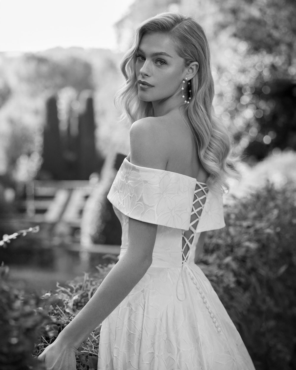 Adriana Alier - Dolma - immagine 4