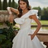 Adriana Alier - Dorcie - immagine 4
