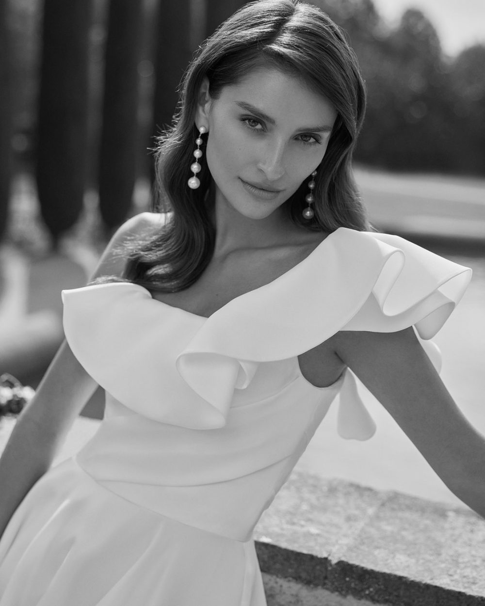 Adriana Alier - Dorcie - immagine 5
