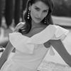 Adriana Alier - Dorcie - immagine 5