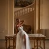 Milla Nova - Sinatra - immagine 5