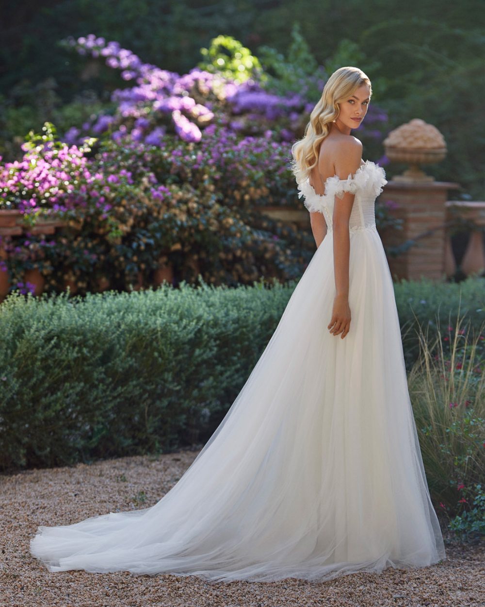 Adriana Alier - Debut - immagine 5