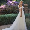 Adriana Alier - Debut - immagine 5
