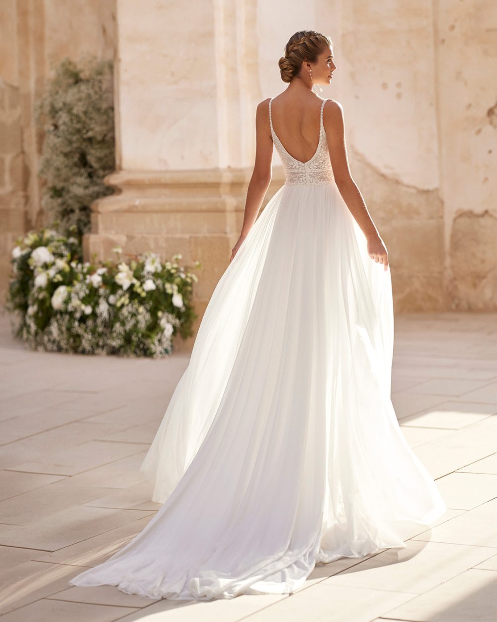 Alma Novia - Helia - immagine 4