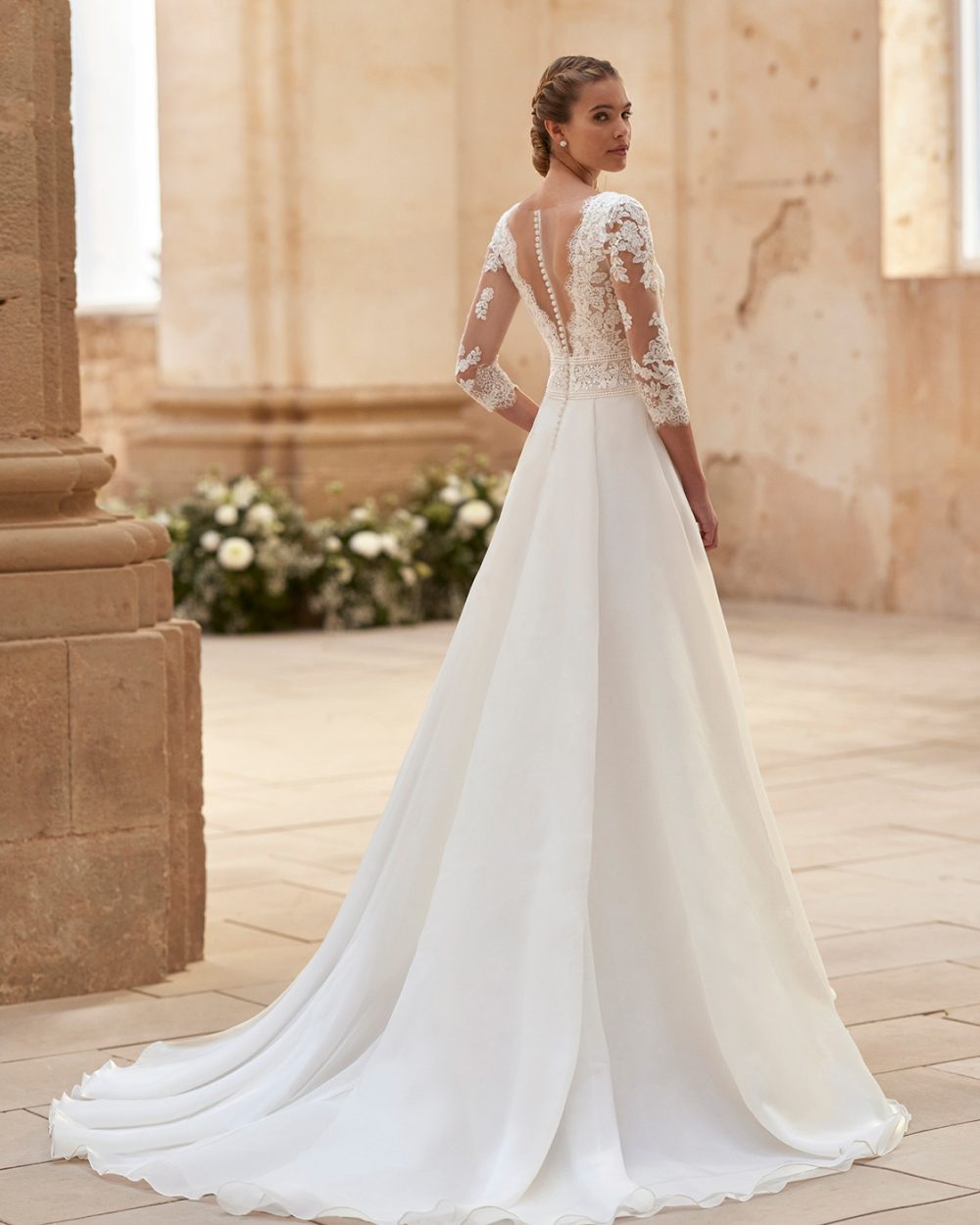 Alma Novia - Hisane - immagine 3