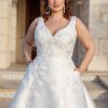 Jasmine Thasos - immagine 3