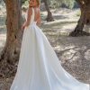 Jasmine 352 - immagine 3