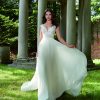 Morilee 4157 - immagine 3