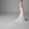 Pronovias - Dion - immagine 4