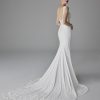 Pronovias - Dion - immagine 5