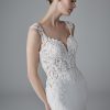 Pronovias - Dion - immagine 3