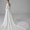 Pronovias - Oropha - immagine 5