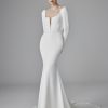 Pronovias - Oropha - immagine 3