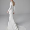 Pronovias - Oropha - immagine 6