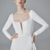 Pronovias - Oropha - immagine 4