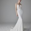Pronovias - Dion