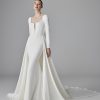 Pronovias - Oropha