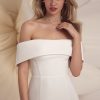 Eva Lendel - Poema - immagine 3