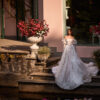 Milla Nova - Lorenzo Rossi - Melrose - immagine 5