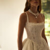 Milla Nova - Lorenzo Rossi - Melrose - immagine 2