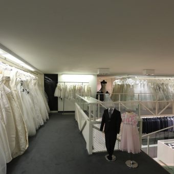 negozio-abiti-vestiti-da-sposa-sposo-modelli-collezione-vicenza-verona-padova-veneto-atelier-vendita-su-misura-atelier-7